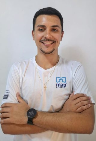 WhatsApp Image 2025-10-15 at 08.58.44